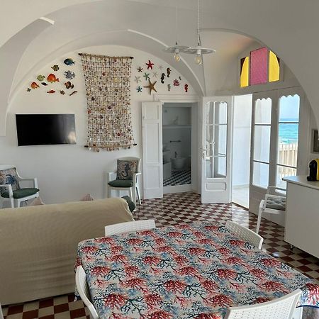 Masseria Forcatella فاسانو المظهر الخارجي الصورة