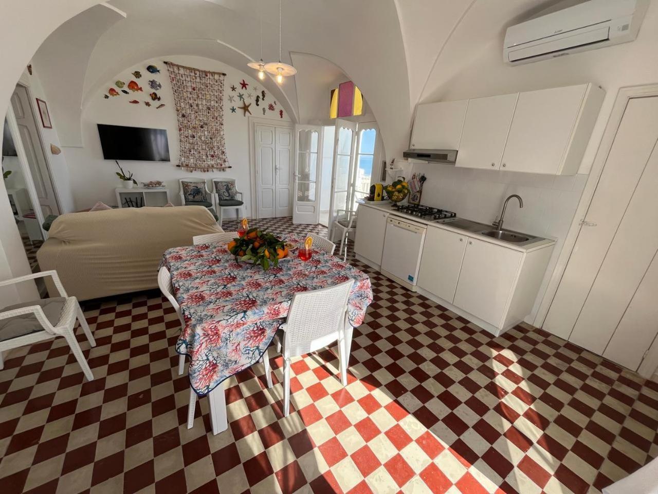 Masseria Forcatella فاسانو المظهر الخارجي الصورة