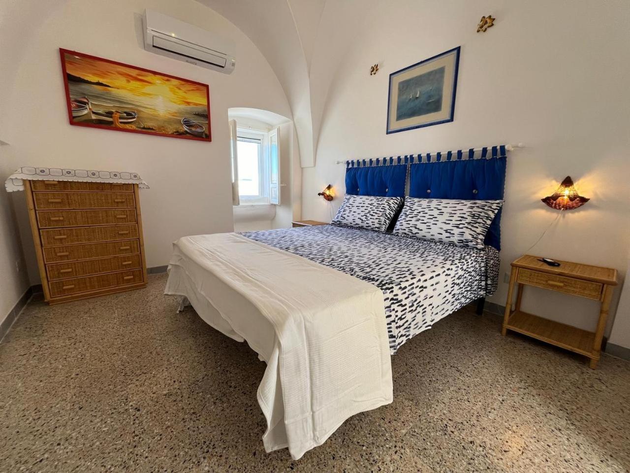 Masseria Forcatella فاسانو المظهر الخارجي الصورة